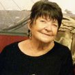Anne   Elizabeth James