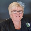 Denise Linda  Verbeeck