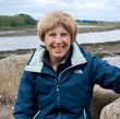 Elaine   Mary Shaddock