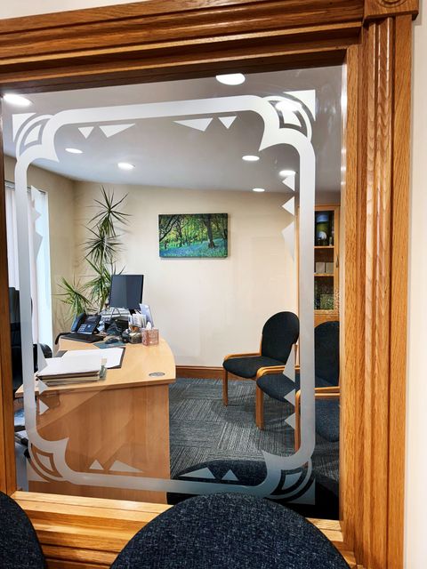 Thornalley Funeral Services, Swaffham, funeral director in Norfolk