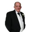 Peter James Woodward