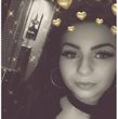 Chloe Jade Barratt