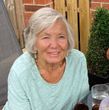 Margaret Ellis