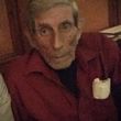 Terry (T.C) Williams
