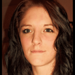 Carly Leanne  Drewett