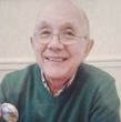 Ian Roy   Fowler