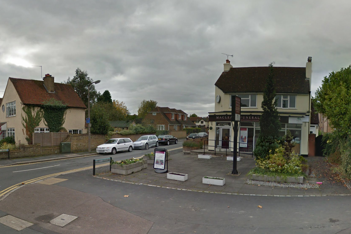 Macleans Funeral Directors