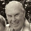 Harry Blackham