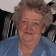 Elaine Hughes