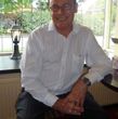 David Frank Dawson