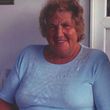 Margaret Watson