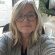 Dawn   Gregory