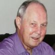 Harold Godfrey Watson (MBE)