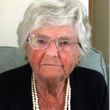 Pamela   Smith
