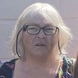 Eileen Gallant