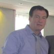 Charles Wright