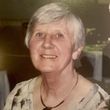 Dilys Young