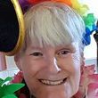 Alice Coppins