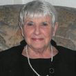 Sylvia   Johnson