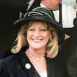 Christine  Rockenbach