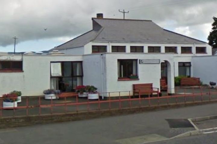 O'Briens Of Limavady Funeral Directors