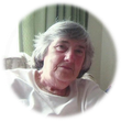 Violet Wilson