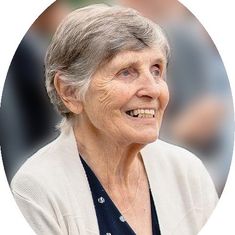 Lily Nordbruch