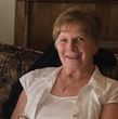 Catherine (Kathleen) Duncan 