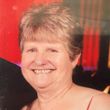 Carol Tilley