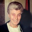 June Beecham