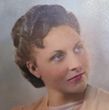 Joyce Lilian Ruse