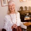 Corinne   Partridge