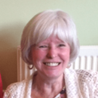 Irene Ratcliffe