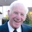 David   Turner