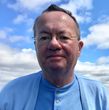 David Guest