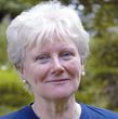 Beryl   Wilkinson