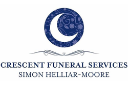 Crescent Funeral Services, Langport