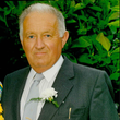 Maurice Fishleigh