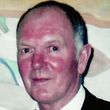 Richard Howard Turner