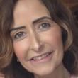 Georgina Noreen Goody