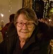 Lilian Boyd