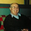 Michael Day