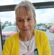 Daphne Ann   Winton