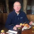 Brian  Manktelow (Bob)