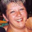 Carol Richards