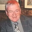 Kenneth Alan   Peppin