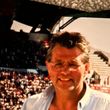 Tim Clappison
