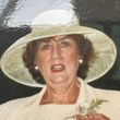 Margaret   Wright