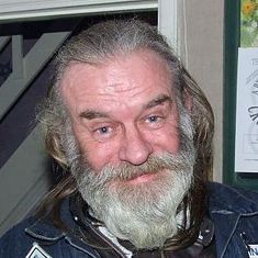 Christopher Bullcock