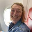 Lynda Mary   Foy